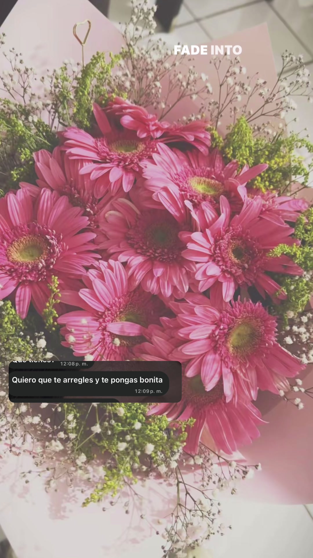 @Valeee