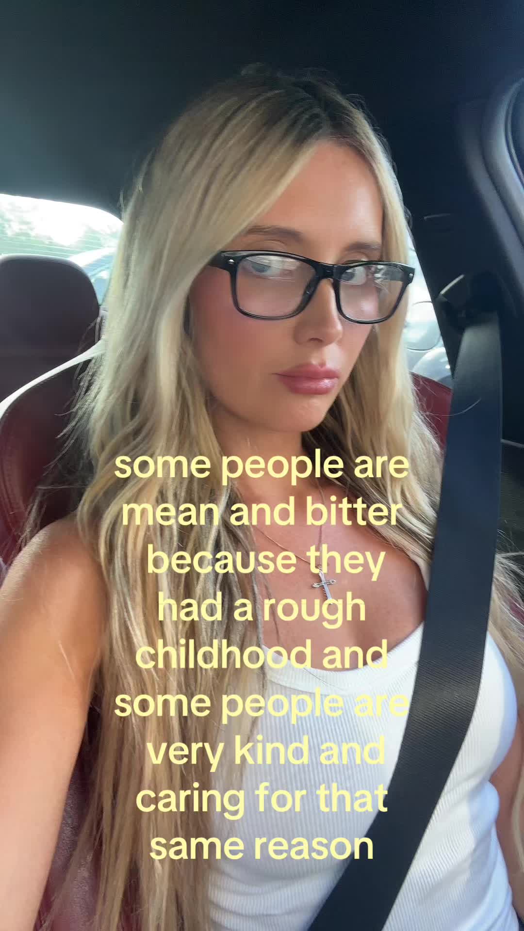 @tarah