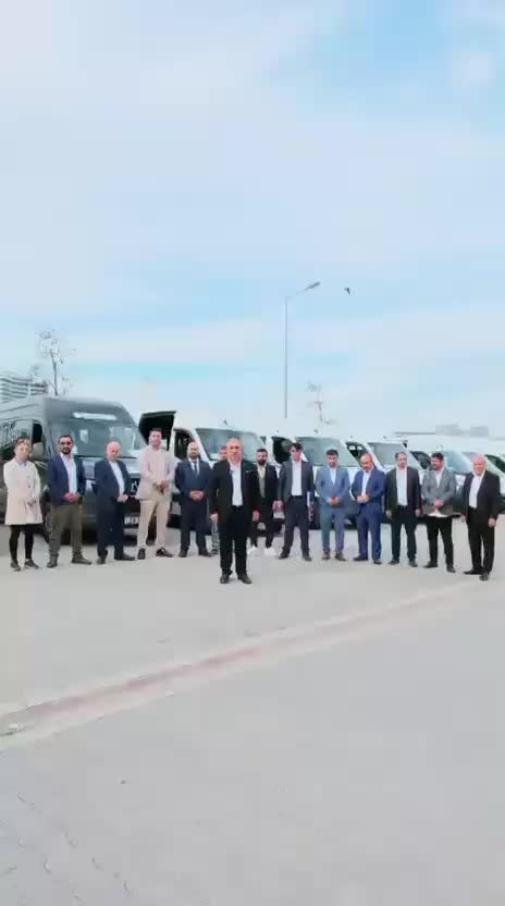 @ke&ccedil;a kurda