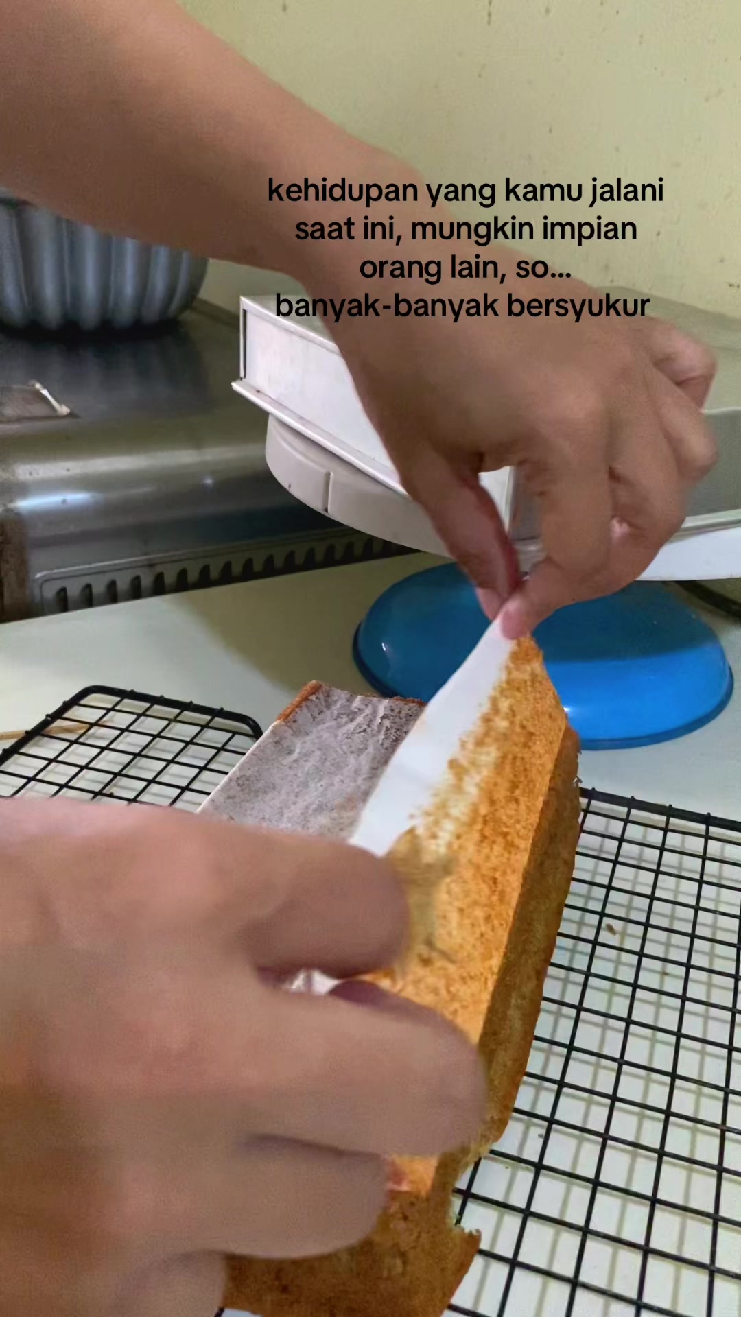 @dibalik_pinturumah