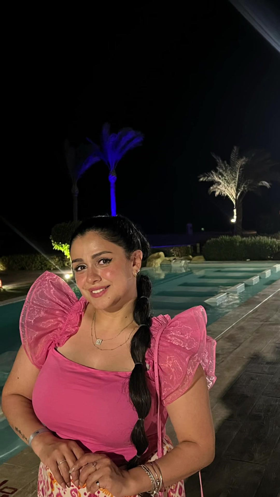@Marina 🧜♀️ 🌊⛴️
