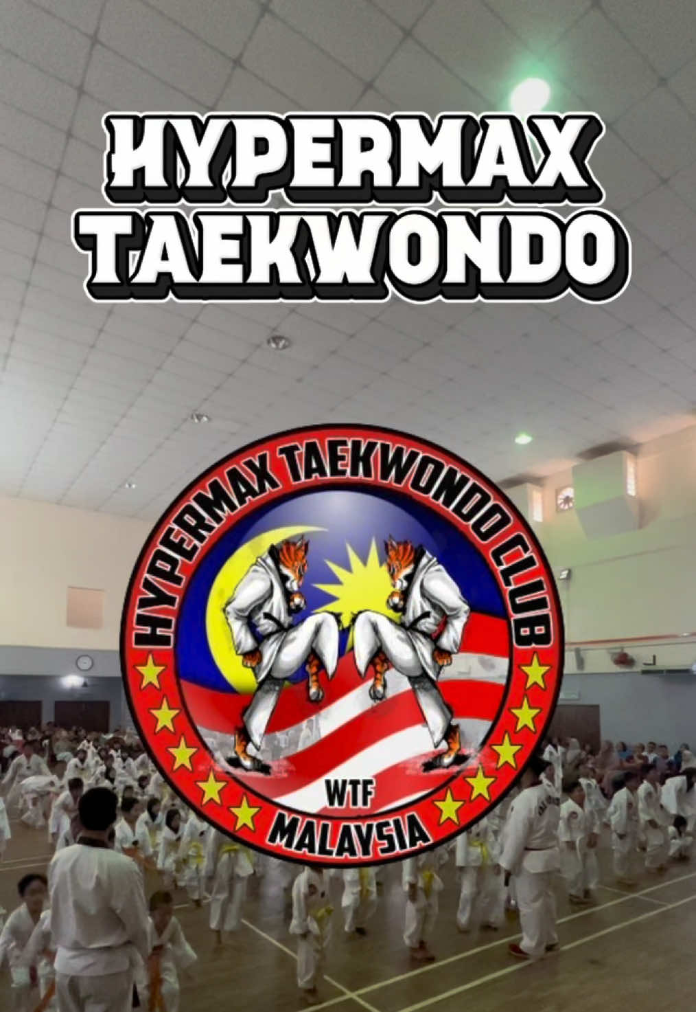 @Hypermax Malaysia