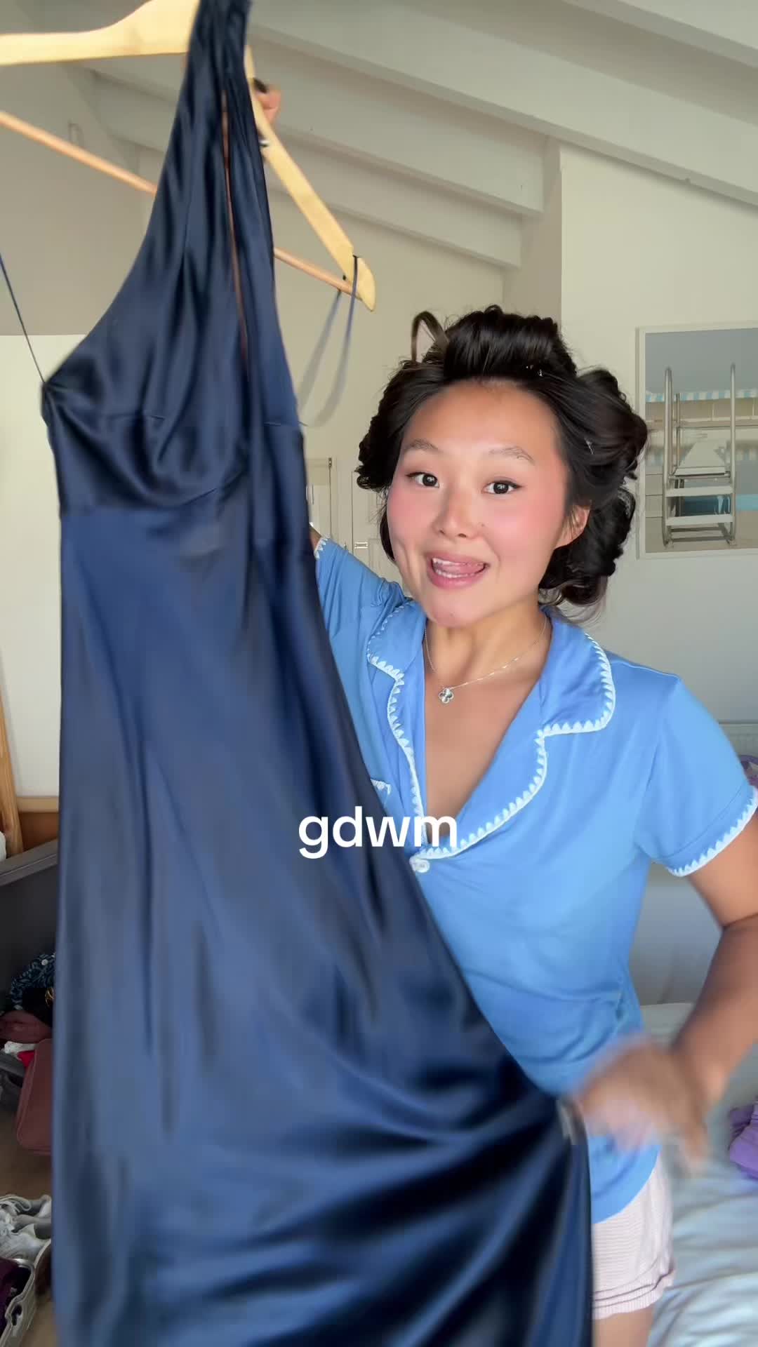@Issa Okamoto