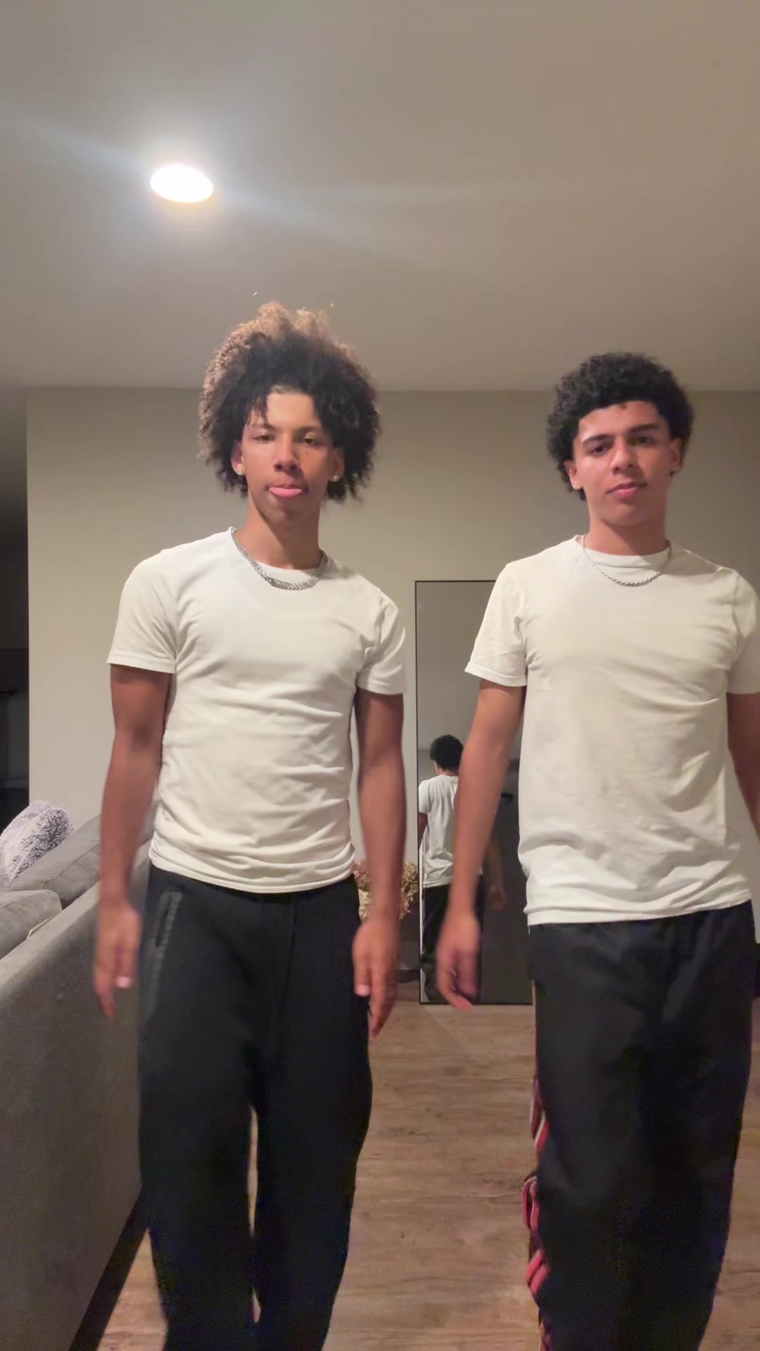 @willmaina1
