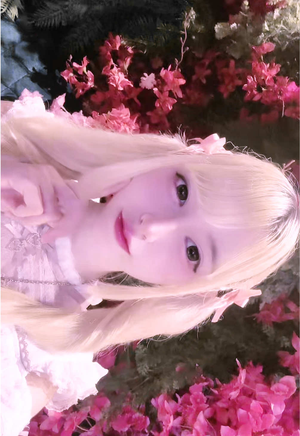 @myu 🎀