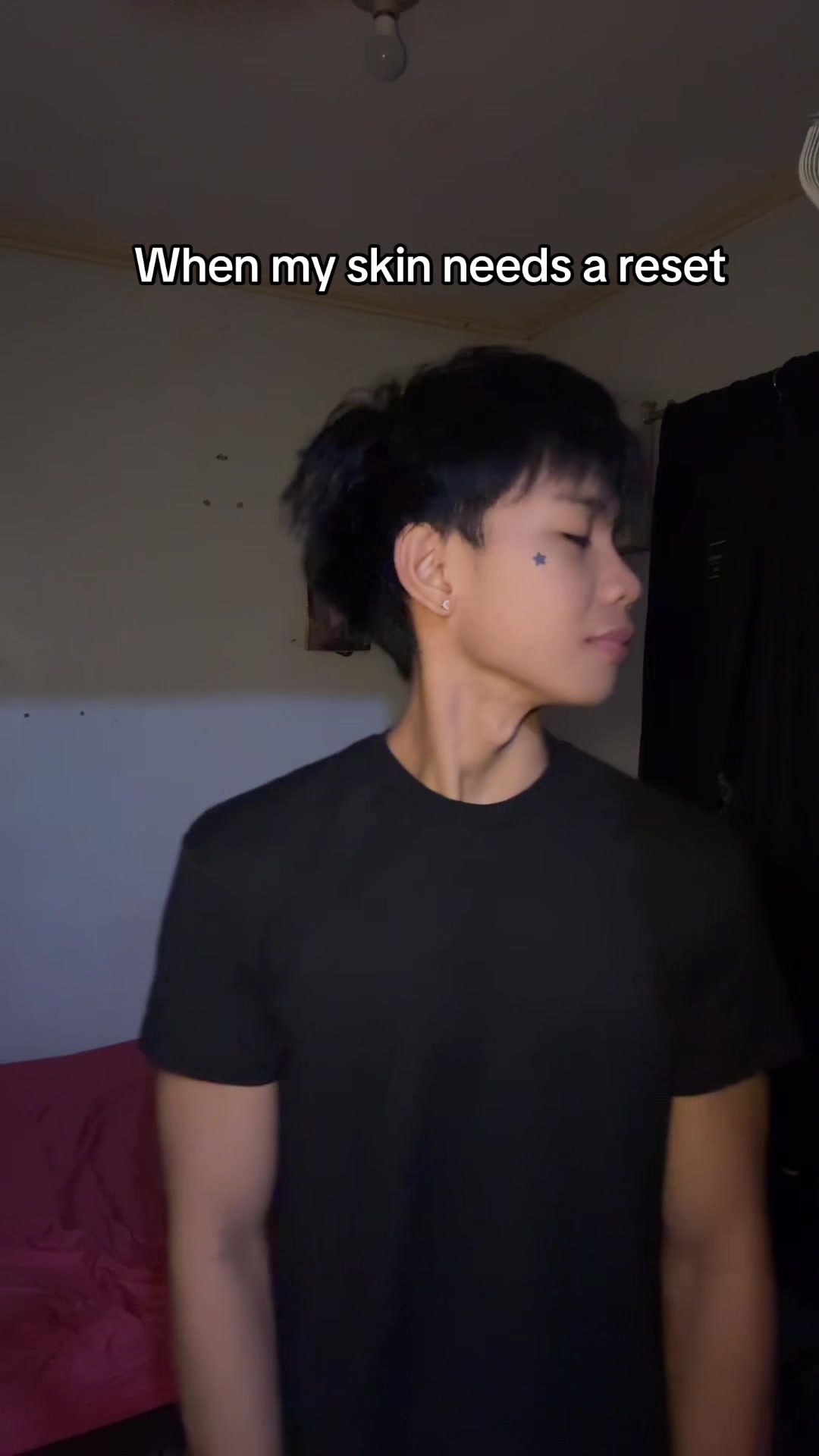 @Bryyy