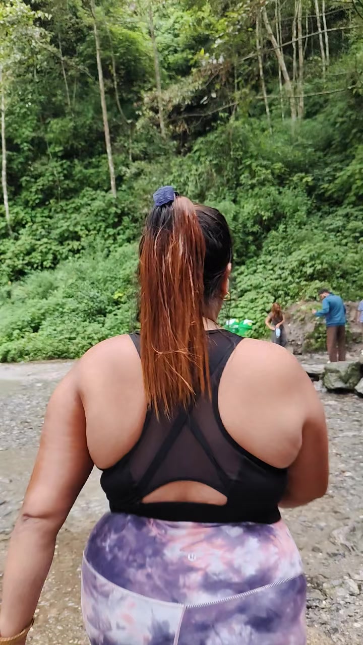 @Mangala Kandel