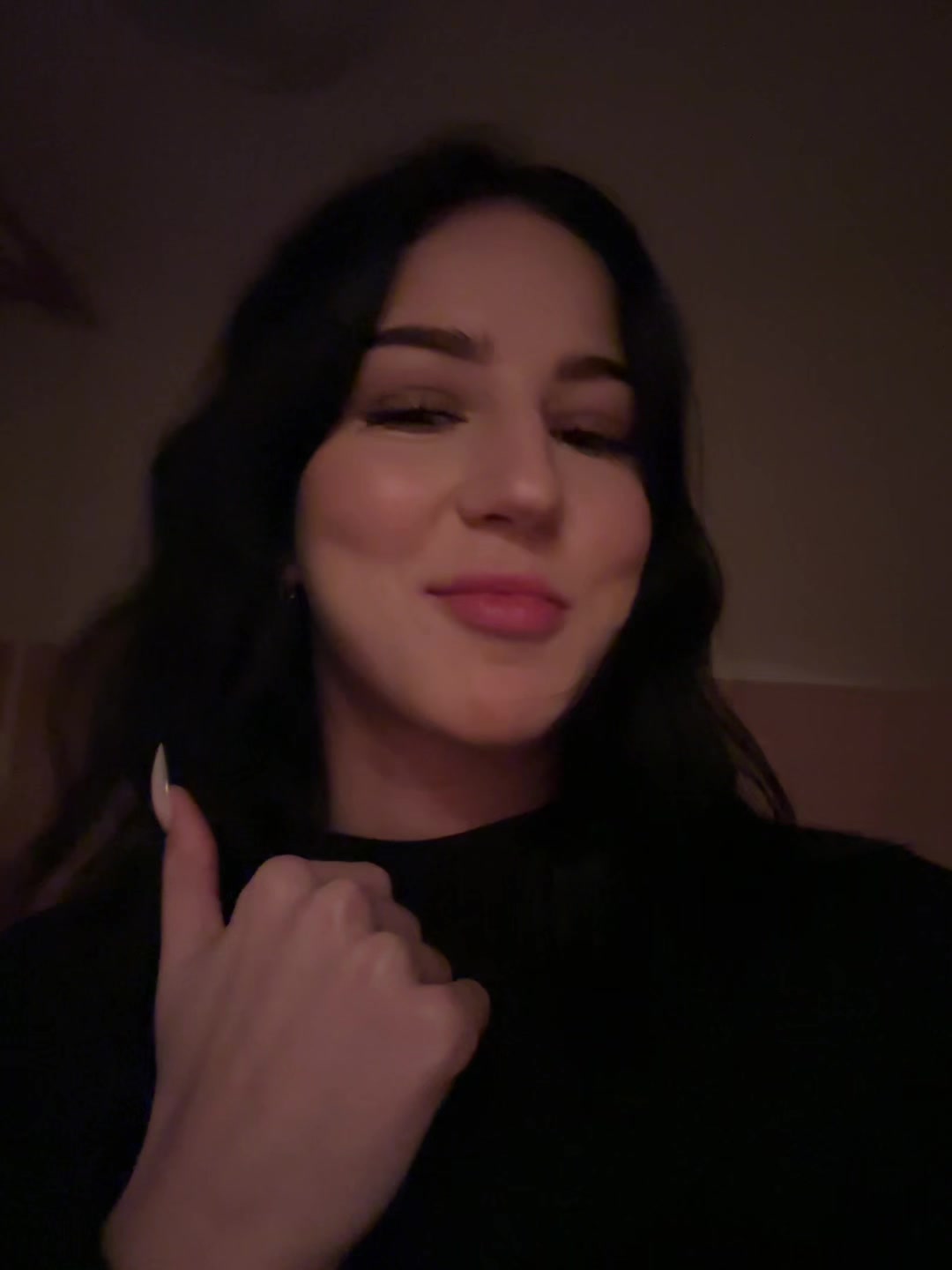 @Dasha
