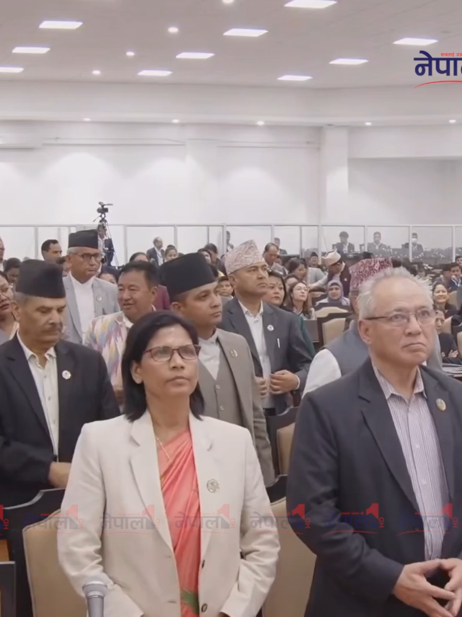 @NepalOneHD.com