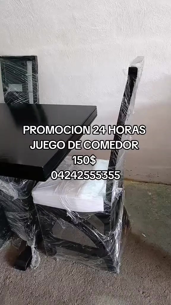 @muebleria y electrodoméstico