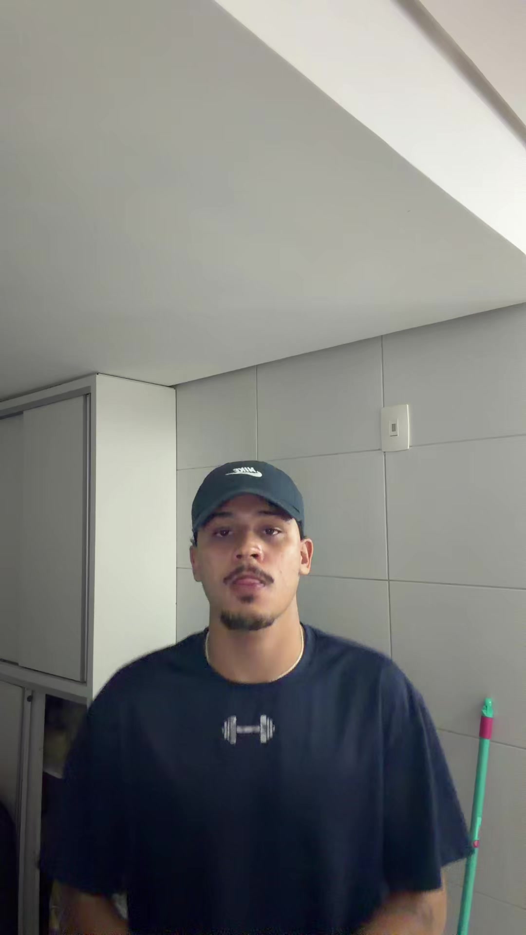 @marcellopequeno