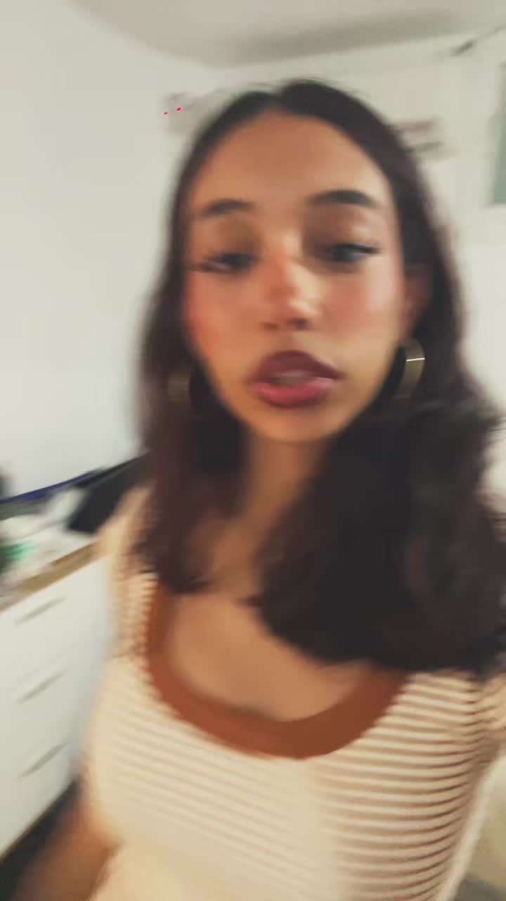 @חג׳בי