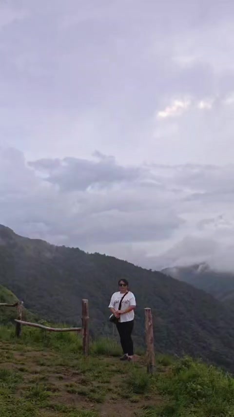 @Shahzadi🇮🇳