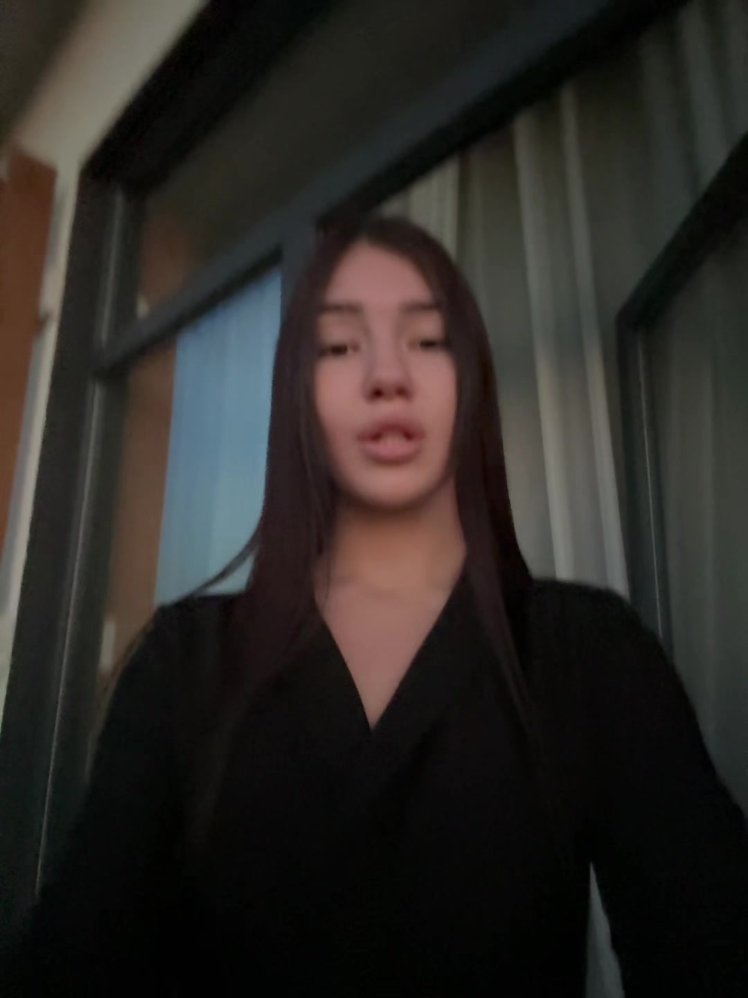 @mmmmm