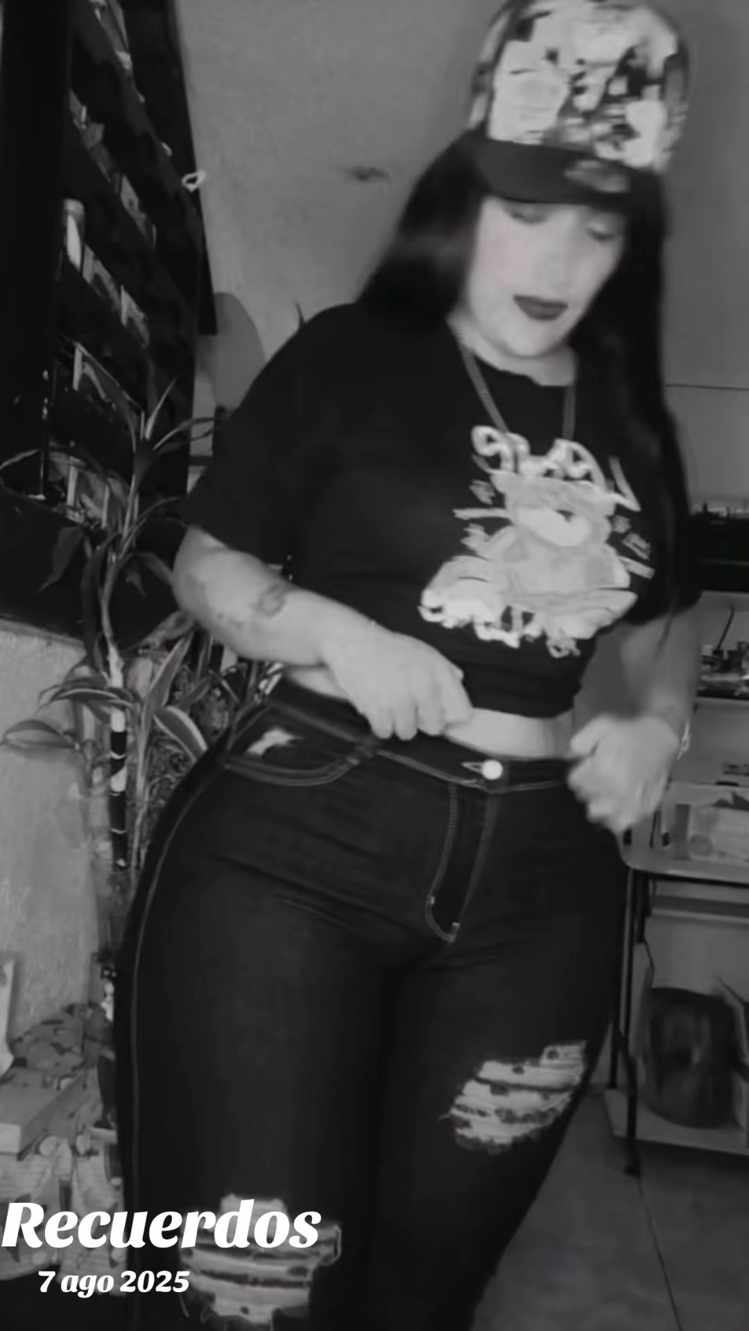 @Andr&eacute;