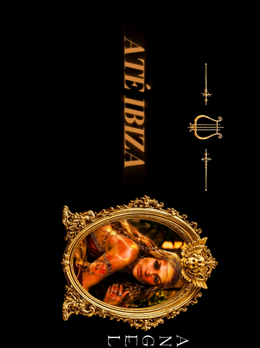 @AngelLegendas๐ชฝ