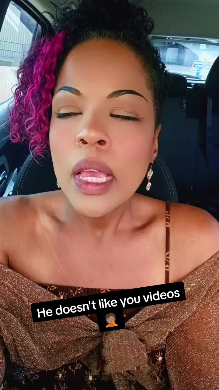@Darlin Nikki