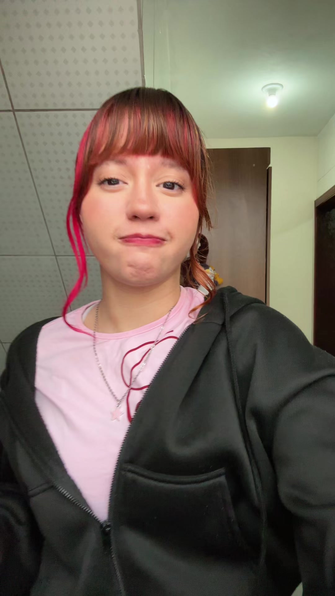 @Ninha