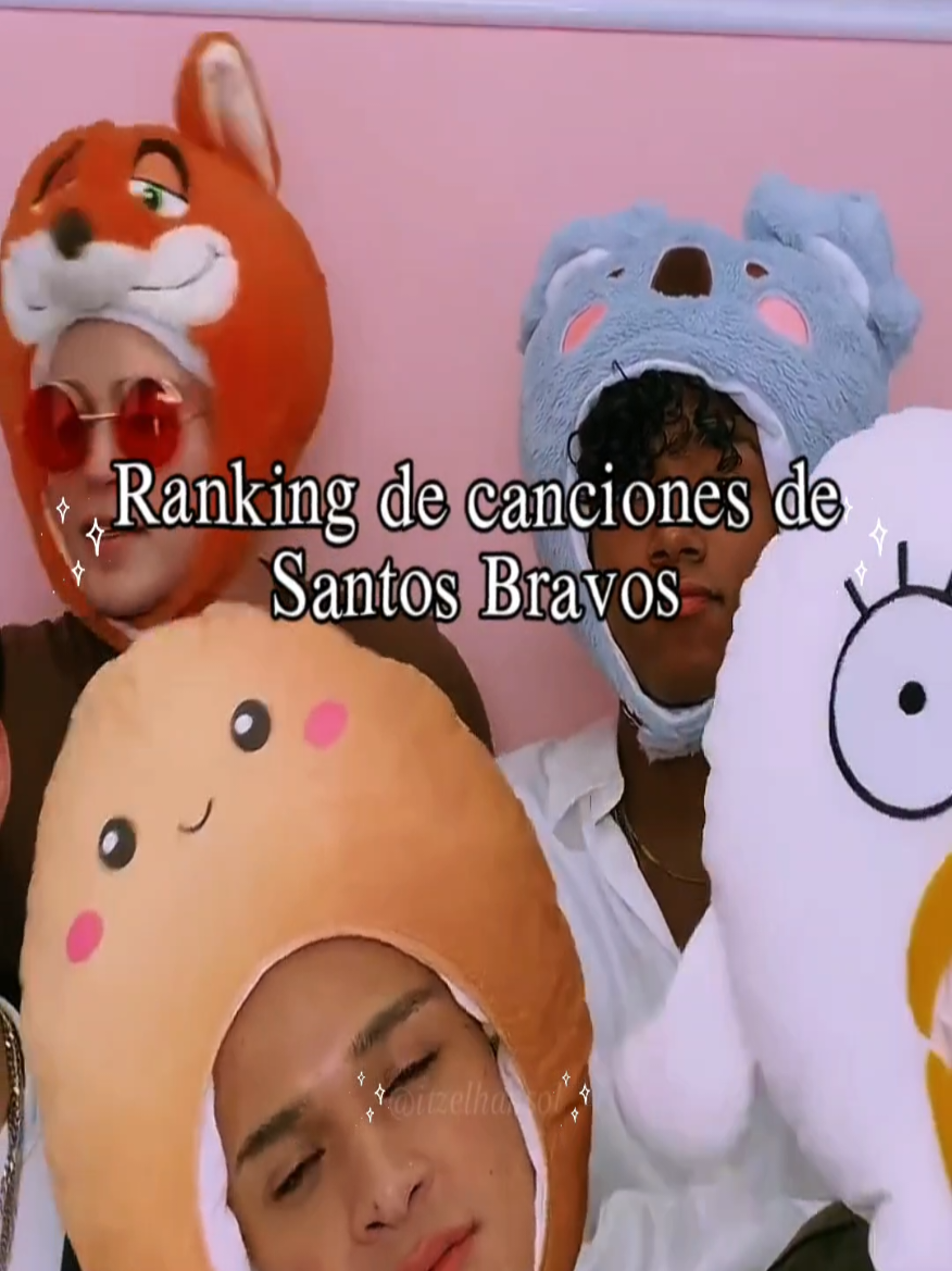@Itzel Hansol
