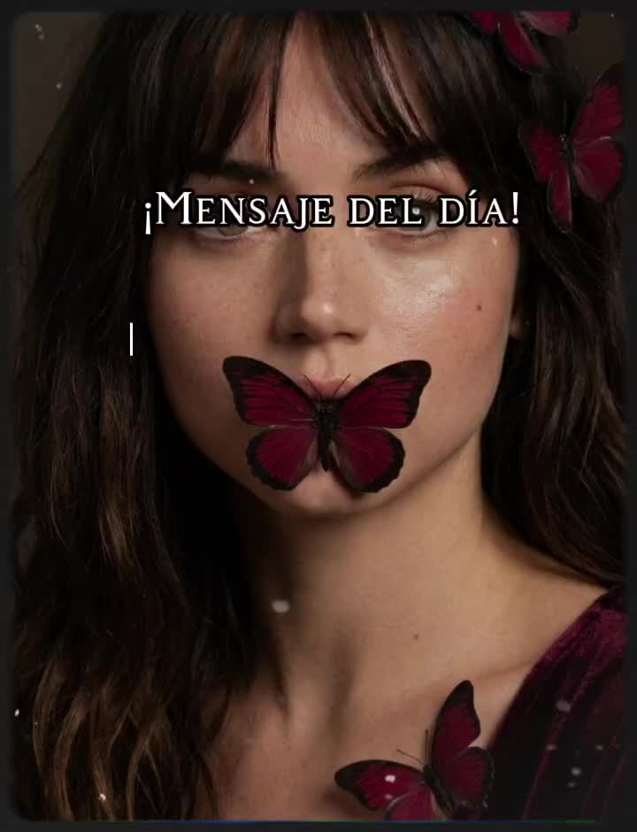 @manu