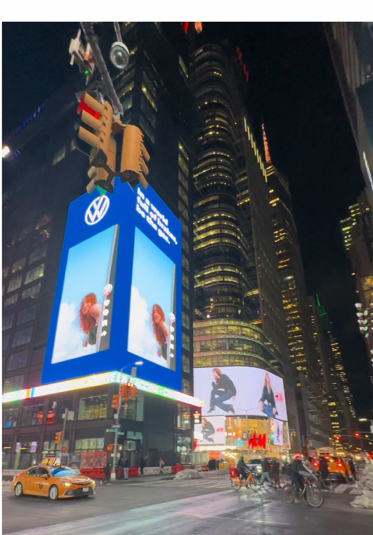 @𝑹. 𝑨𝑫𝑹1𝑨𝑵
