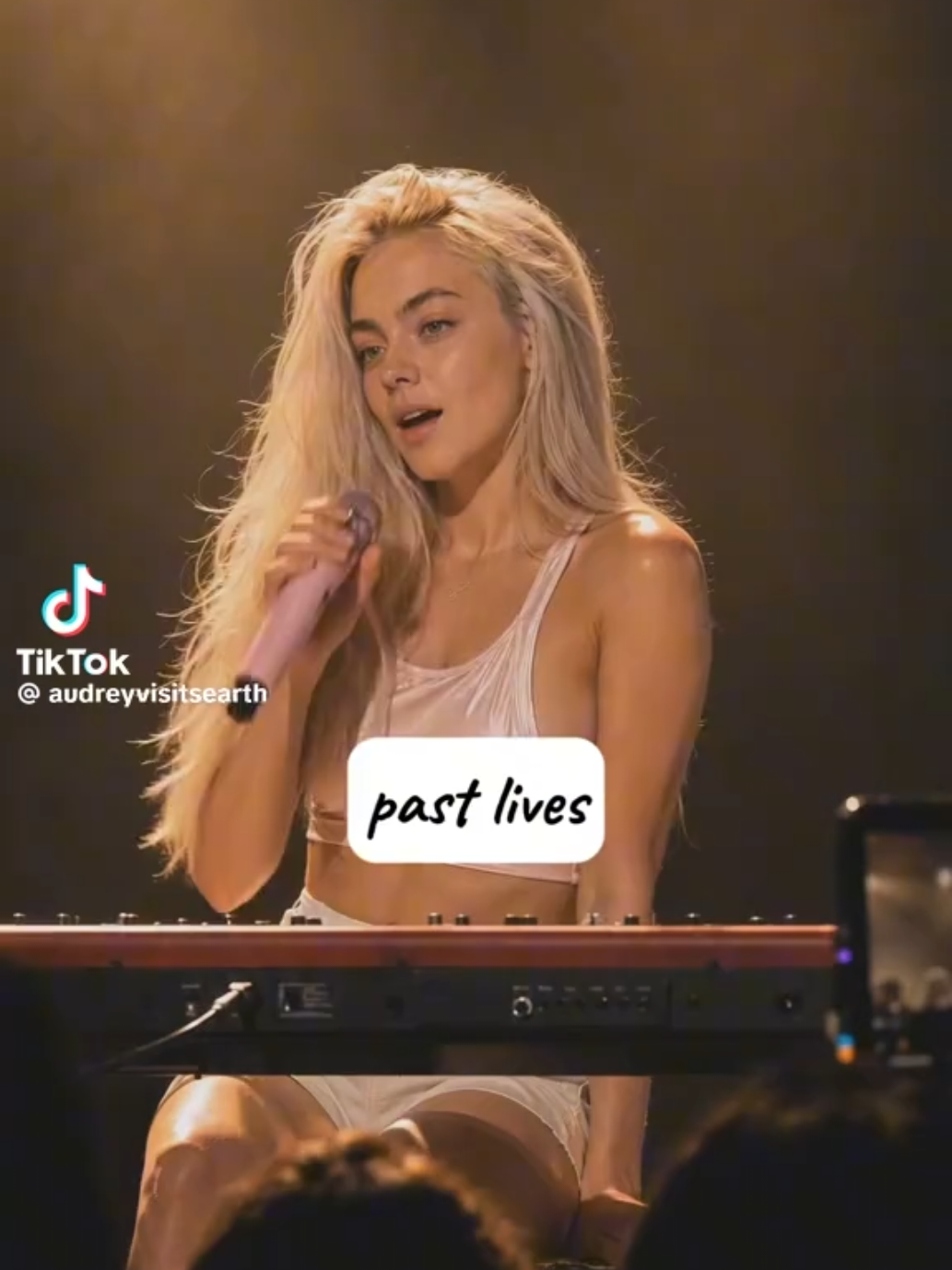 @Koji