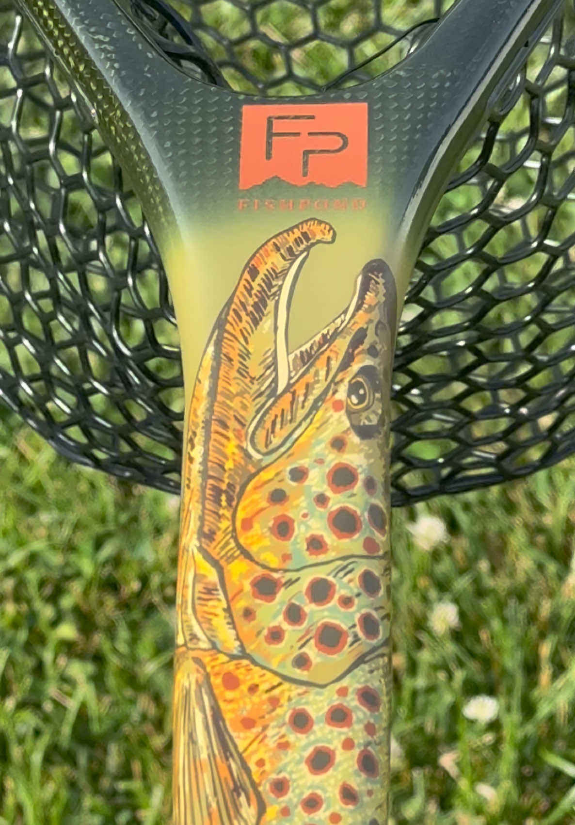 @FlyFishDelawhere