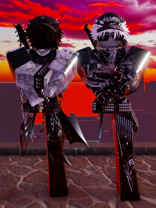 @𝑯𝒂𝒏𝒛