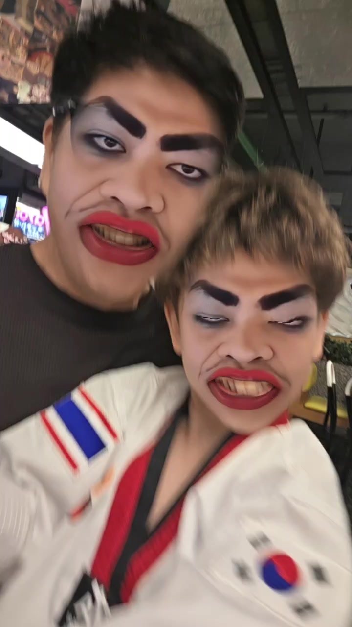 @Ryan Sisub