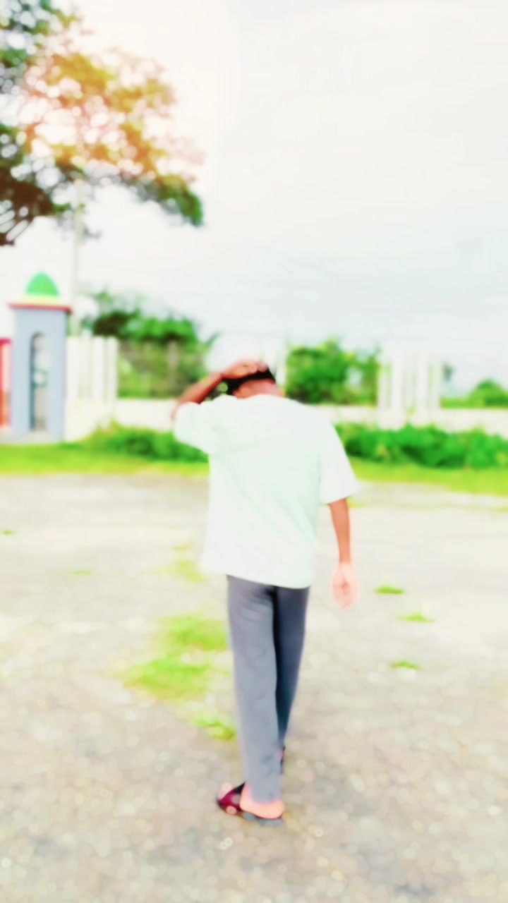 @🍒জাতির ☂ Hʀɪᴅᴏʏ ☂ ভাইয়া 🍒