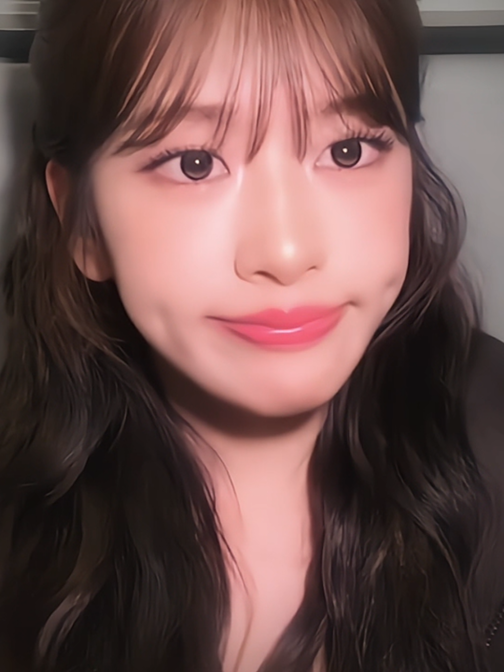 @AYJ | 유지니만