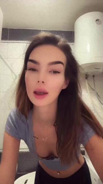 @herahoxha0