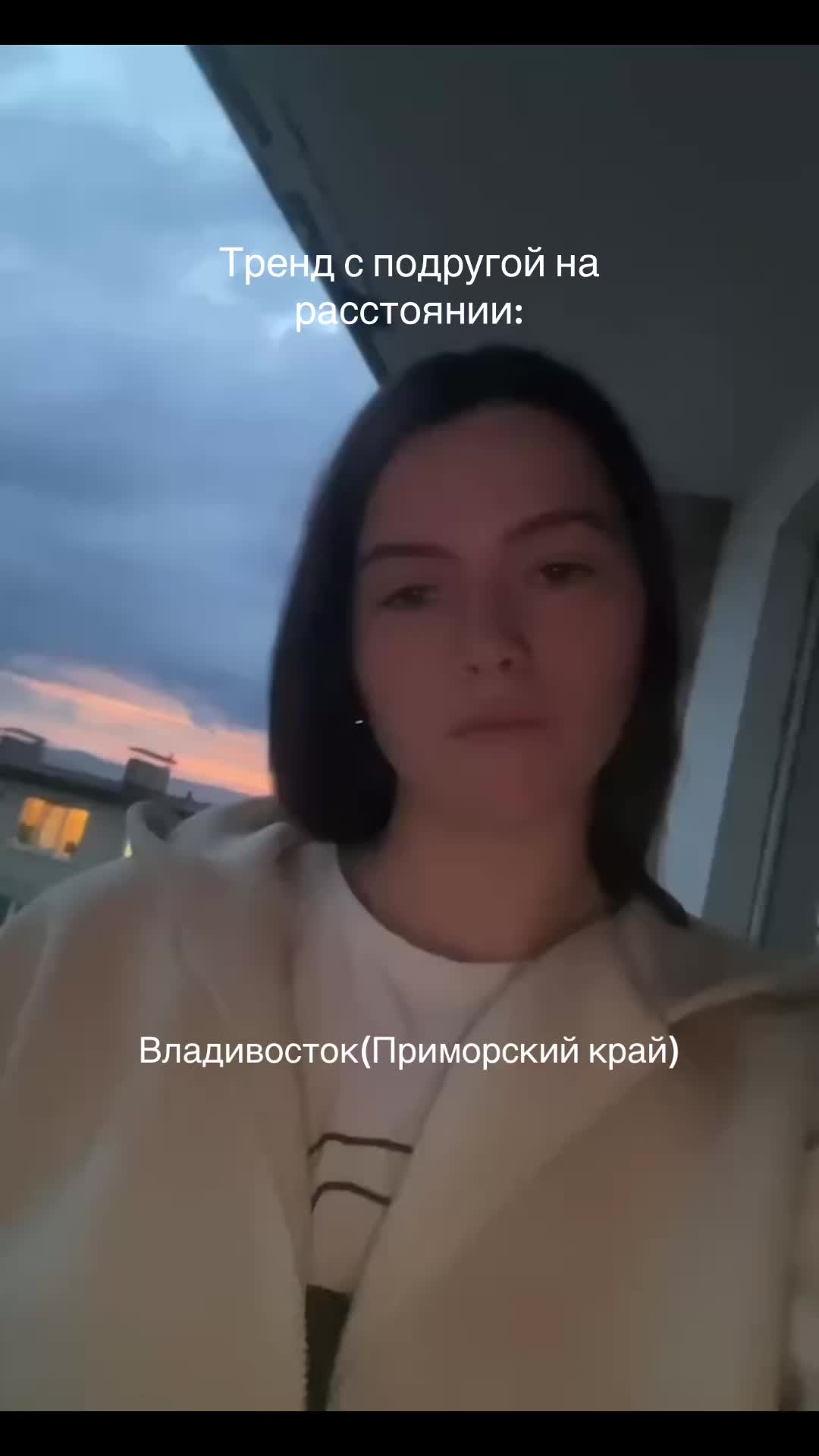 @karinkaxx8