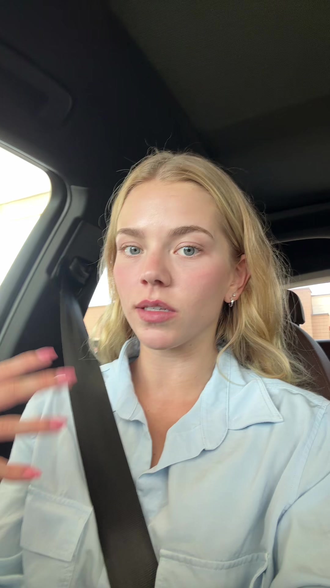@Becca Joan