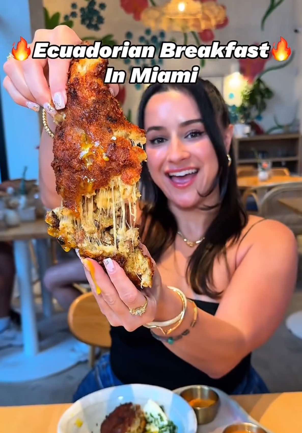 @Mayitakeabite