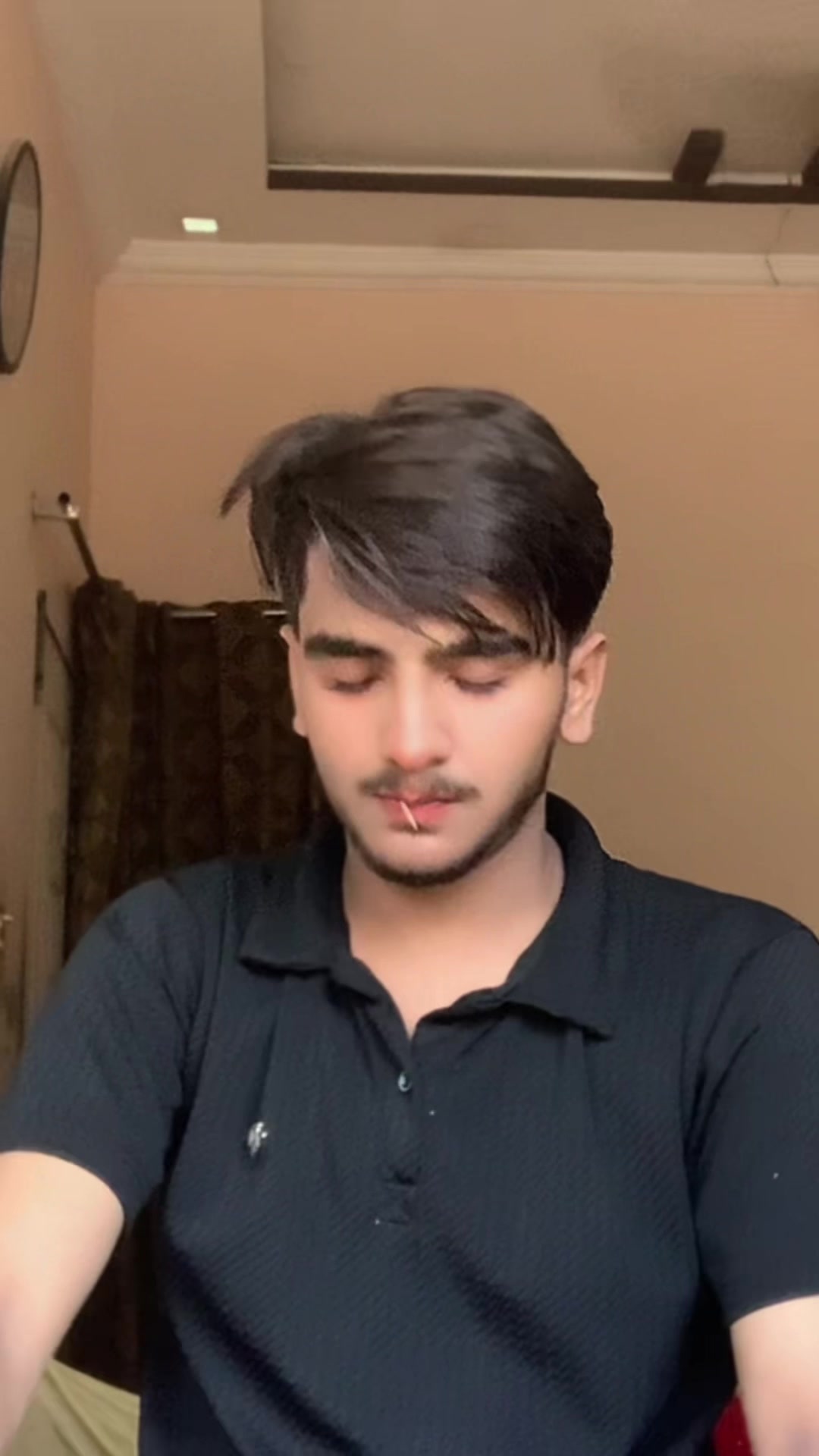 @Mr Tayyab 🤫