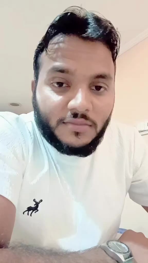 @Prince Vishal