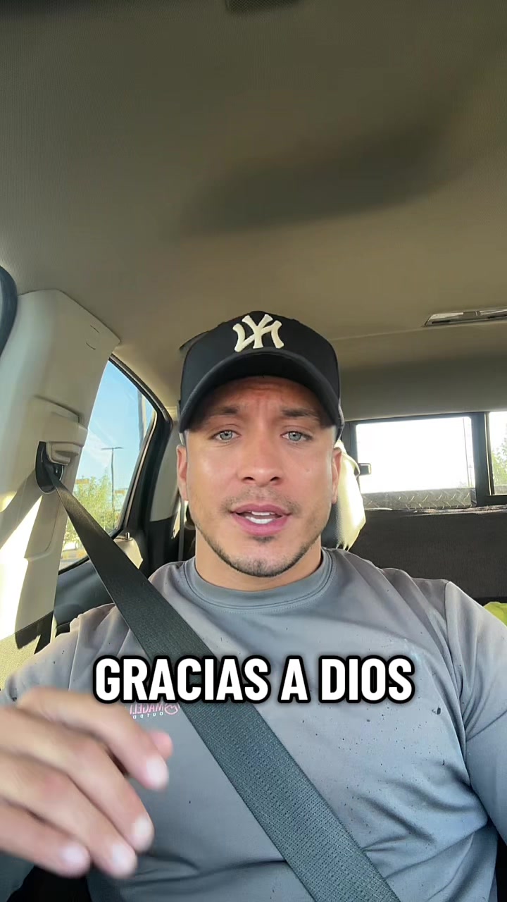 @Alejandro Robles