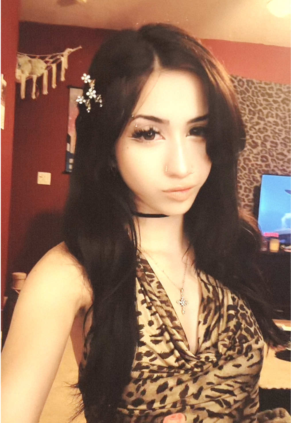 @dyremi