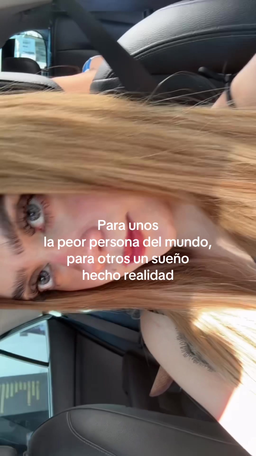 @user48406510867