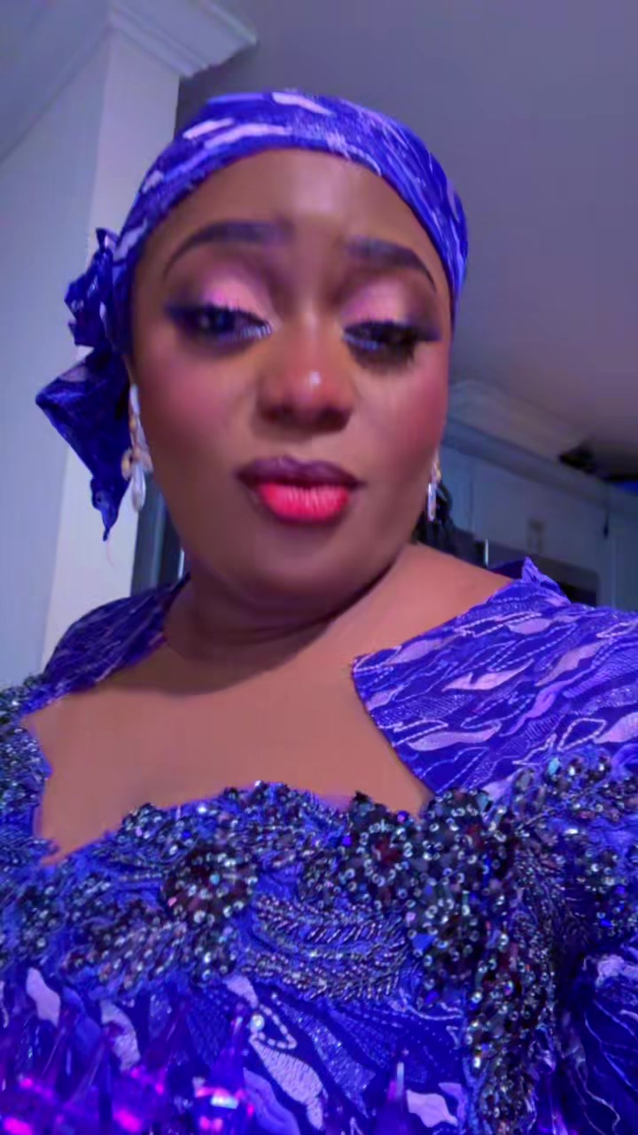 @Ayanfegold