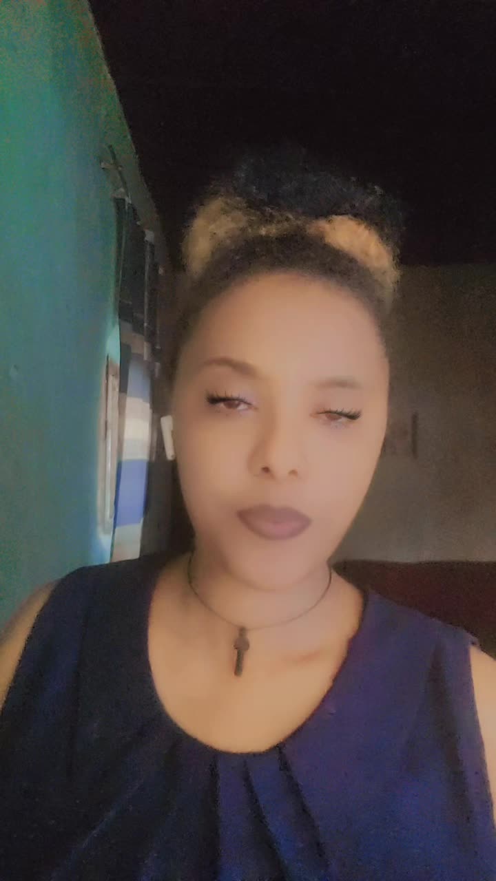@Bet