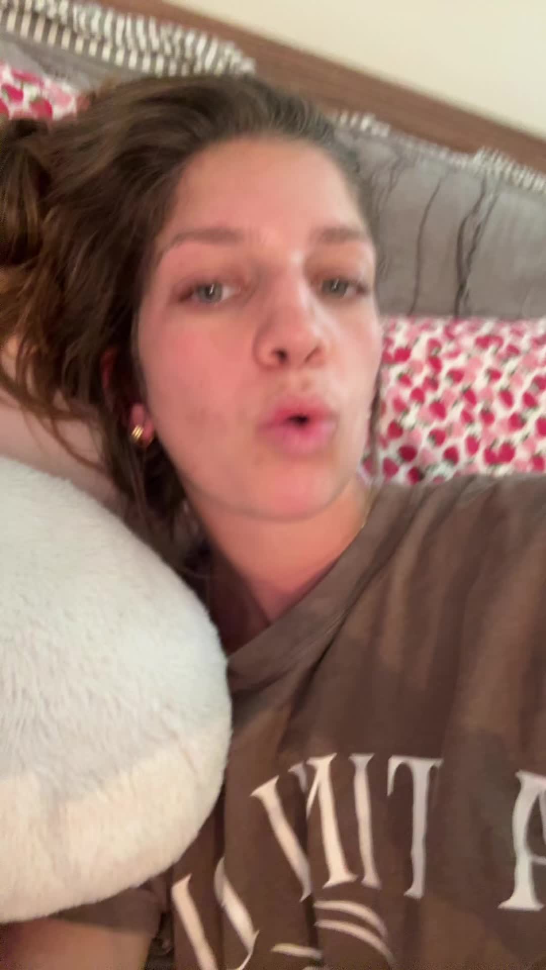 @drakeluuvr
