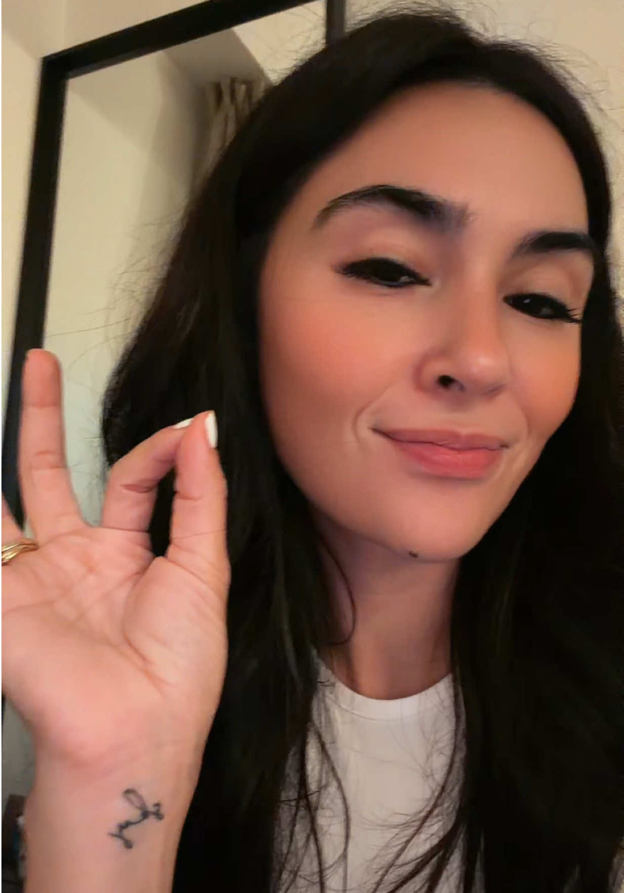 @Gwen Zamora