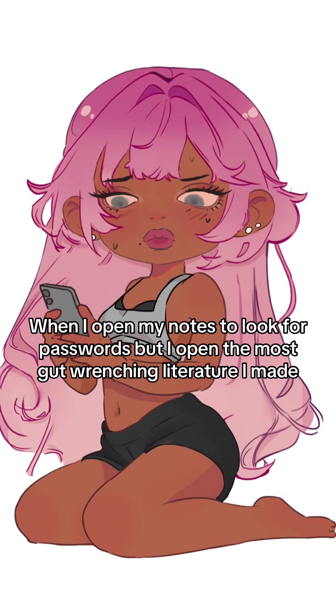 @Mininity