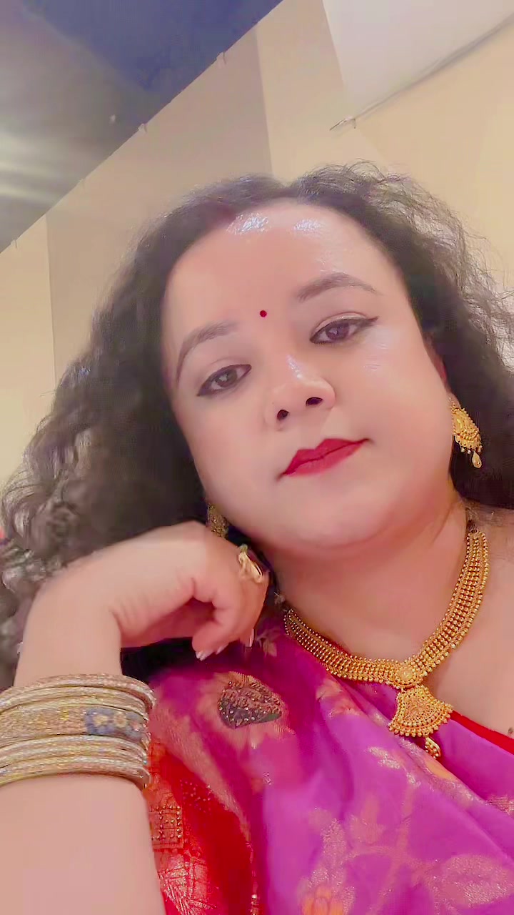 @Shristy Rawat