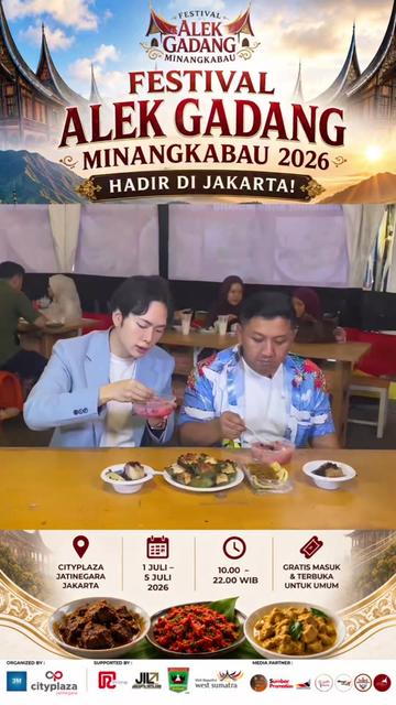@IG:Minangsekitar