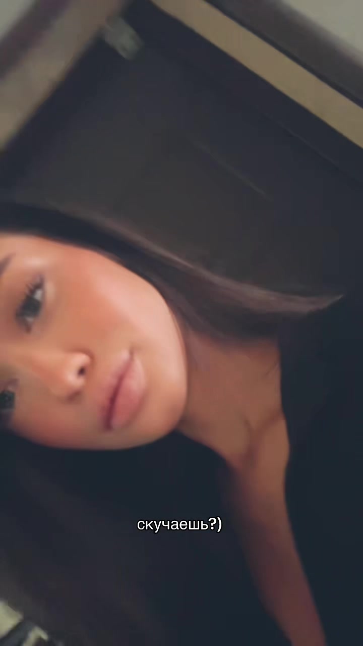 @llfxyq