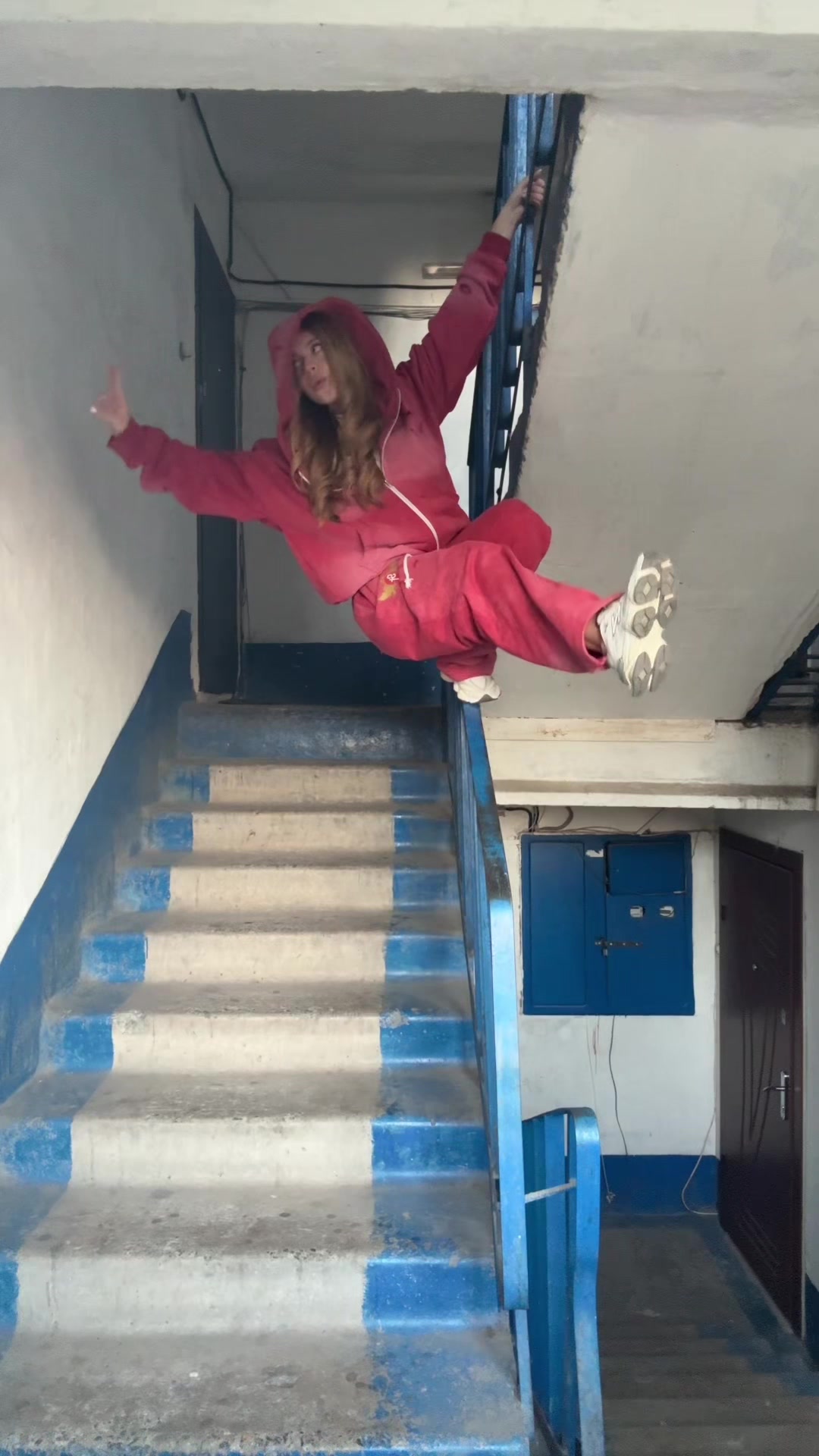 @алесяша