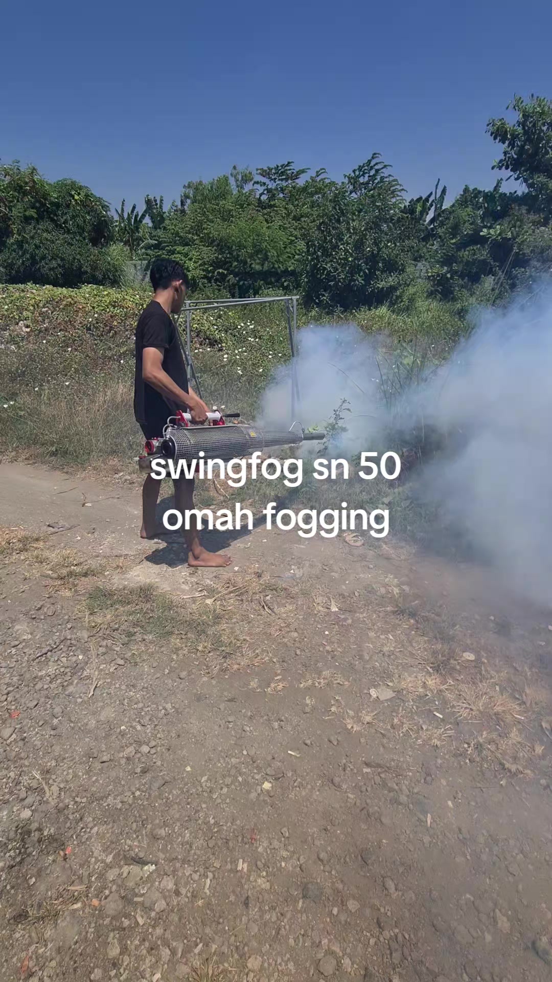 @omahFogging